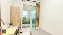 The Jade (D23), Condominium #497455941